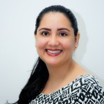 MARIA RAIZIDORA DE OLIVEIRA ZURRA - NUCB