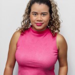 ANDRIELLE-FRANcA