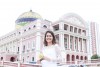CARLA BATISTA - MEMÓRIA GRÁFICA DO AMAZONAS - FOTO ÉRICO XAVIER._-7