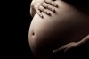 [url=file_search.php?action=file&lightboxID=312777][img]http://www.pascalgenest.com/istock/seriesImages/banners_featuredImages.gif[/img][/url]

[url=file_search.php?action=file&lightboxID=312798][img]http://www.pascalgenest.com/istock/seriesImages/banners_women.jpg[/img][/url]


abdomen of a  pregnant woman
