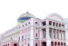 Teatro Amazonas