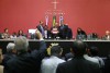 homenagemifam03