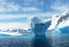 iceberg-404966_960_720