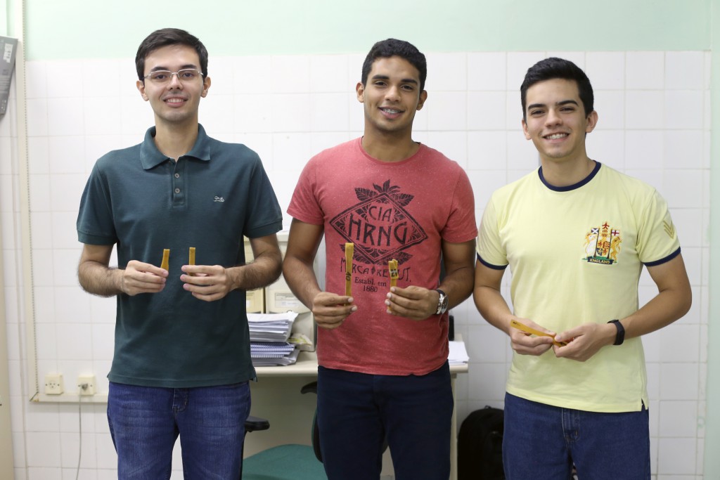projeto-curaua (1)