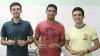 testeprojeto-curaua(1)