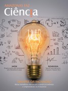 FOTO REVISTA