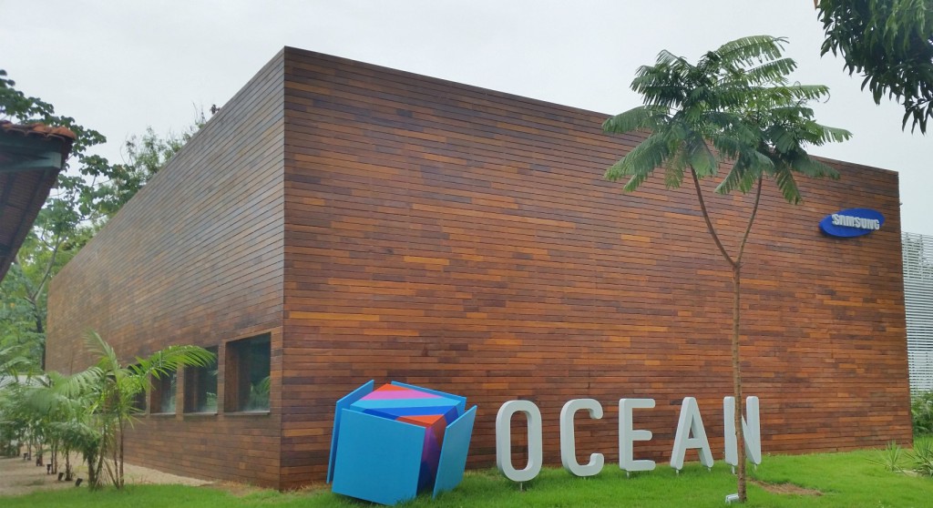 Ocean-Manaus-5