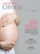 capa 38