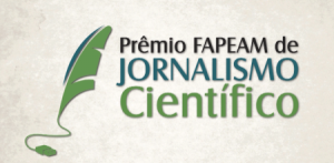 Imagem da notícia - Últimos dias de inscrição para o prêmio Fapeam de Jornalismo Científico