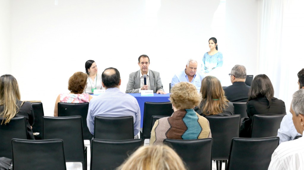 IMG_2667 - EDITADA
