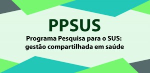 Imagem da notícia - Fapeam e Ministério da Saúde avaliam propostas submetidas ao PPSUS- AM