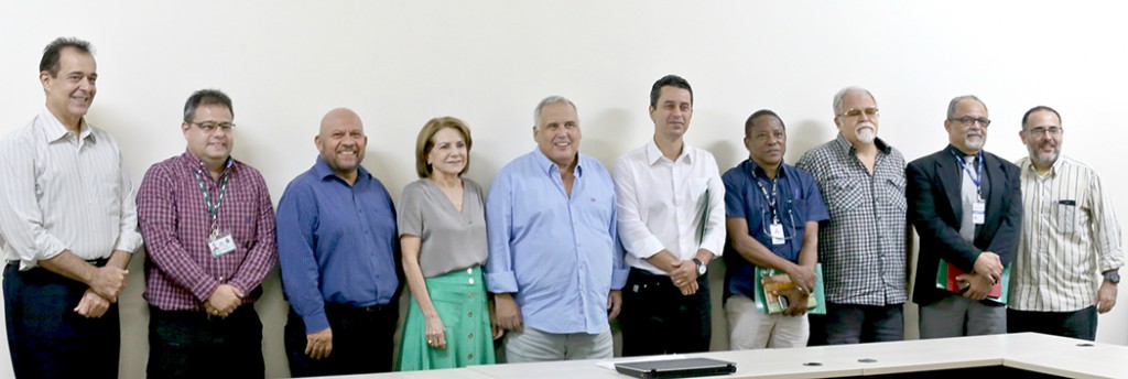 foto_interna