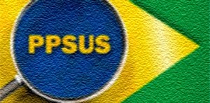 Imagem da notícia - Prêmio de Incentivo em Ciência, Tecnologia e Inovação para o SUS divulga classificados
