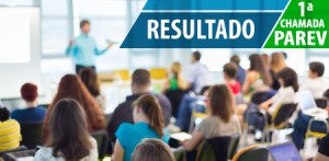 Imagem da notícia - Fapeam divulga resultado da 1ª chamada do PAREV