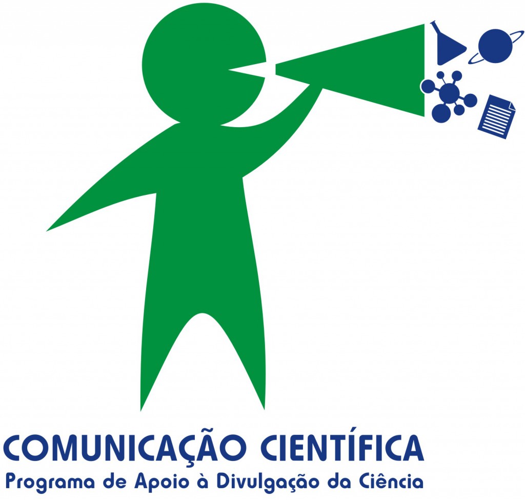 Comunicação científica
