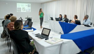 Imagem da notícia - Pesquisa avalia pacientes com resistência à cloroquina usada no tratamento da Malária por Plasmodium Vivax