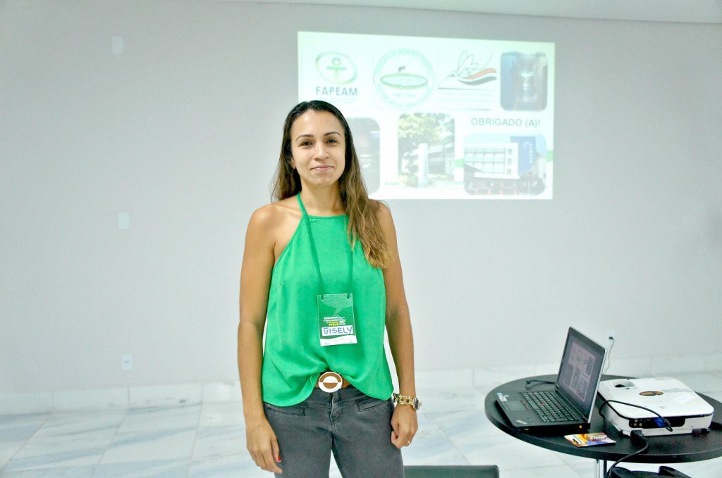 DSC02712-editada
