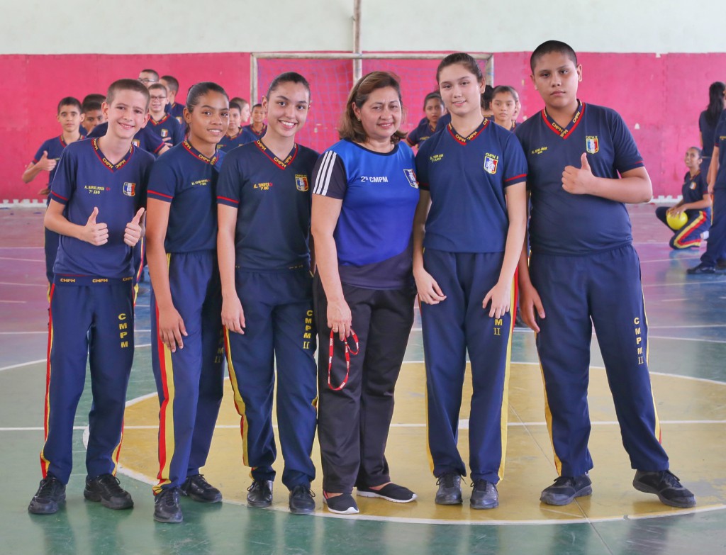 IMG_2566 - EDITADA