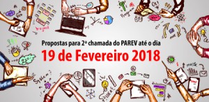 Imagem da notícia - Fapeam recebe propostas para 2ª chamada do PAREV