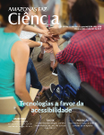 capa-revista_39