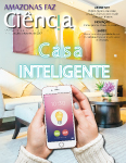 capa_revista_40