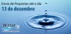 imagem_water