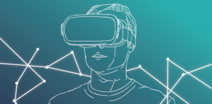 Imagem da notícia - Novo edital financia criação de jogos educacionais virtuais com até R$ 100 mil