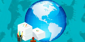 Imagem da notícia - Divulgado novo prazo de inscrição para programas internacionais da CAPES