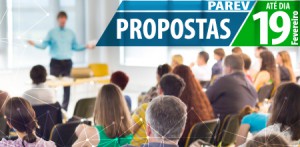 Imagem da notícia - Fapeam recebe propostas para 2ª chamada do PAREV  até  o dia 19 de fevereiro