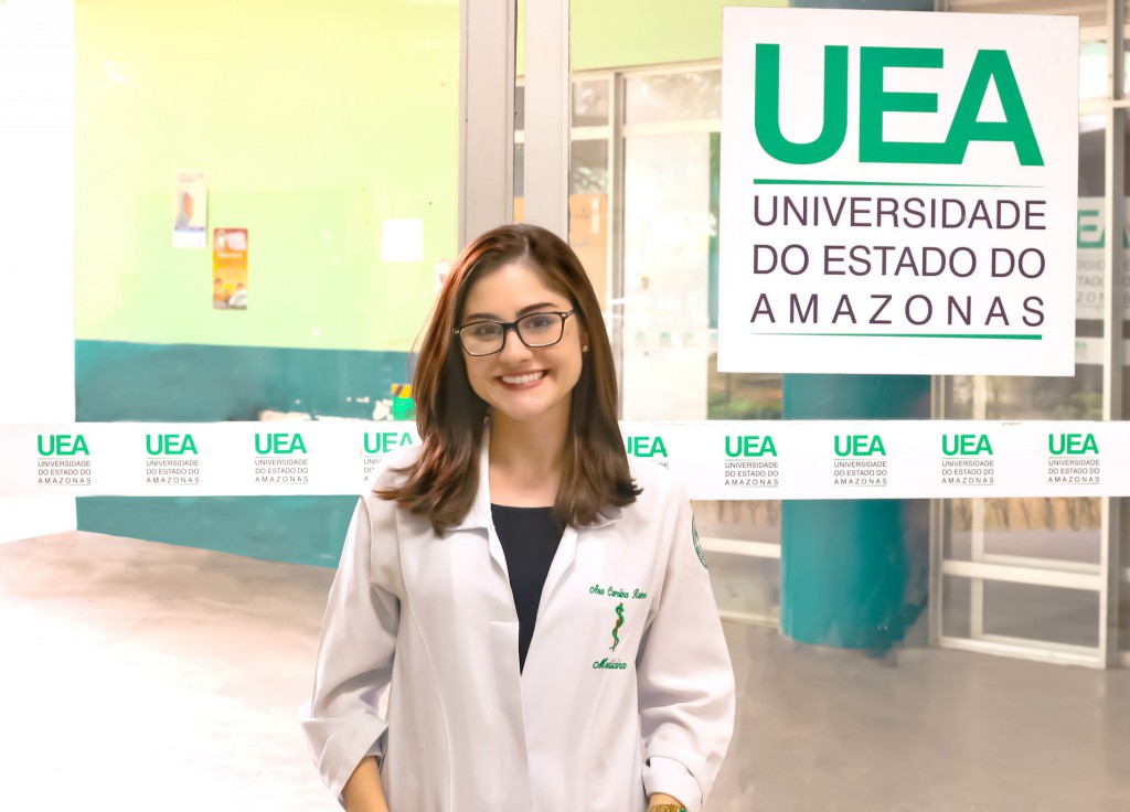 foto_uea1
