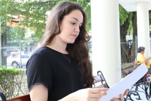 Imagem da notícia - Pesquisa testa se o medicamento Gabapentina é capaz de controlar a dor de pacientes no pós-operatório