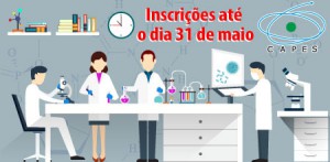 Imagem da notícia - Programas de cooperação entre França e países da América do Sul selecionarão até dez projetos
