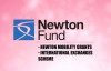 newton-grants-p-640x412