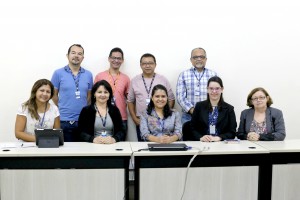 Imagem da notícia - Nova edição do PCE contará com mais de 500 projetos