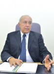 presidente2