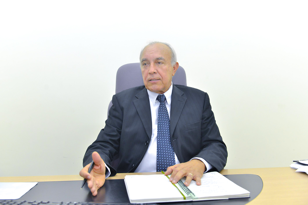 presidente2