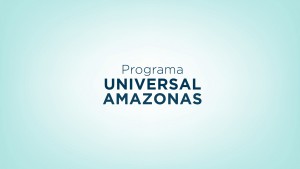 Imagem da notícia - Programa de Apoio à Pesquisa recebe propostas até o dia 4 de maio