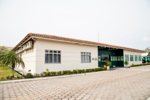 Imagem da notícia - Balanço Orçamentário, Patrimonial e Financeiro de 2017 da Fapeam é aprovado pelo Conselho Fiscal