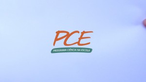 Imagem da notícia - Programa Ciência na Escola recebe propostas até o dia 4 de maio