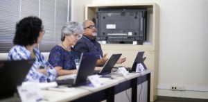 Imagem da notícia - Projetos tecnológicos financiados  pela Fapeam conquistam mercado