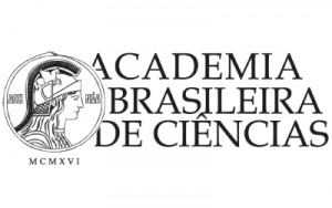 Imagem da notícia - Reunião Magna da ABC 2018: Imaginando o Futuro