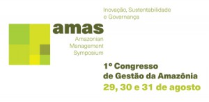 Imagem da notícia - Manaus sedia evento internacional sobre Gestão da Amazônia