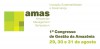 para-destaque-site---amas-1