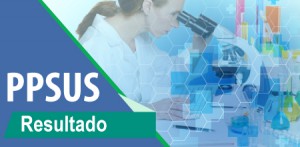 Imagem da notícia - Fapeam divulga resultado do PPSUS