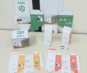 Imagem da notícia - Sinapse financia criação de linha de produtos de automação e inteligência artificial