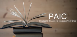 Imagem da notícia - Fapeam amplia cota de bolsas para o Programa de Apoio à Iniciação Científica