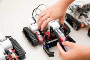 Imagem da notícia - Programa de Tecnologia da Informação na Amazônia – Pesquisa tem resultado divulgado pela Fapeam