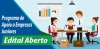 banner_juniores