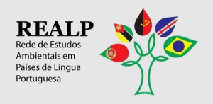 Imagem da notícia - Ufam assina Protocolo de Cooperação com Universidade de Aveiro, em Portugal