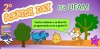 matéria-scrash-day (2)